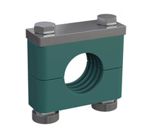 Stauff  GMV-6040-PP-DPAL-AS-M-W13