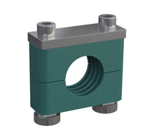 Stauff  GMV-3016-PP-DPAL-IS-M-W13