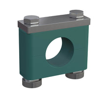 Stauff  GMV-3016-PP-H-DPAL-AS-M-W13