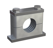 Stauff  SPAL-8120-AL-DPAL-AS-M-W1