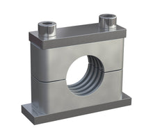 Stauff SPAL-9133-AL-DPAL-IS-M-W12
