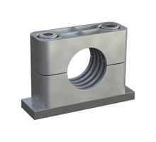 Stauff  SPAL-4020-AL-IS-M-M10x40-W5