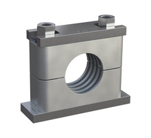 Stauff  SPAL-3016-AL-SIP-AF-M-W10