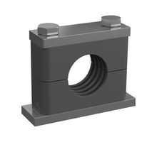 Stauff SPAL-9168-PA-DPAL-AS-M-W3