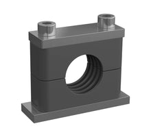 Stauff  SPAL-6053-PA-DPAL-IS-M-W12