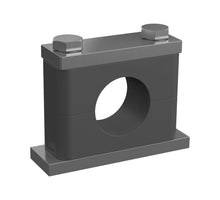 Stauff  SPAL-6065-PA-H-DPAL-AS-M-W12