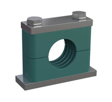 Stauff  SPAL-5032-PP-DPAL-AS-M-W5