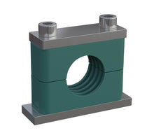 Stauff  SPAL-9140-PP-DPAL-IS-M-W1