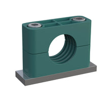 Stauff  SPAL-5040-PP-IS-M-W15-400014