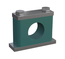 Stauff  SPAL-7076.1-PP-H-DPAL-AS-M-W12