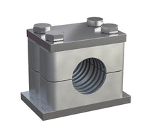 Stauff SPAS-8108-AL-DPAS-AS-M-W1