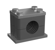 Stauff  SPAS-11324-PA-DPAS-AS-M-W1