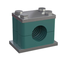 Stauff SPAS-7065-PP-DPAS-AS-M-W12