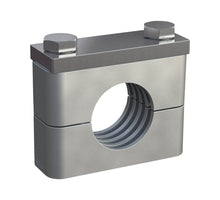 Stauff  6055-AL-DPAL-AS-M-W19