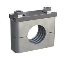 Stauff  3014-AL-SIP-AF-M-W2