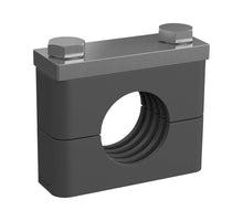 Stauff  3018-PA-DPAL-3-S-M-W3