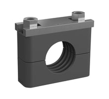 Stauff 7065-PA-SIP-AF-M-W3