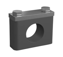 Stauff 5032-PA-H-DPAL-AS-M-W3