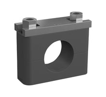 Stauff 4020-PA-H-SIP-AF-M-W2