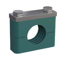 Stauff  5032-PP-DPAL-AS-M-W19