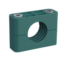Stauff  6065-PP-IS-M-W1