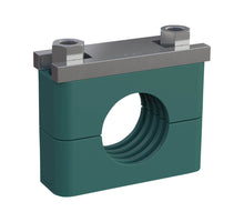 Stauff  3017.2-PP-SIP-AF-M-W3