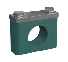 Stauff  6042-PP-H-DPAL-AS-M-W3