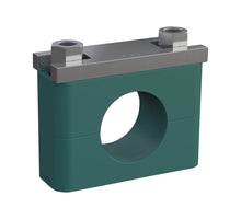 Stauff  3012-PP-H-SIP-AF-M-W2