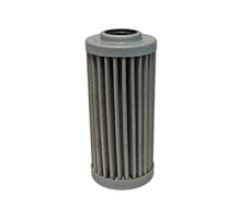 Stauff SD-010-B-40-B