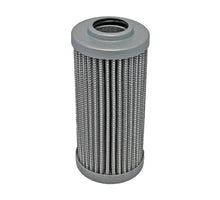 Stauff  SD-010-F-20-B/4