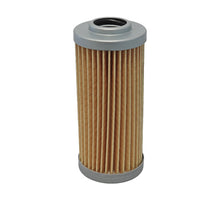 Stauff SD-010-L-10-B