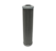 Stauff SD-015-B-60-B