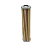 Stauff SD-024-K-10-B
