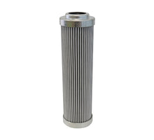 Stauff SE-070-C-05-B/2