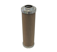 Stauff SE-030-D-20-B/2