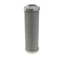 Stauff  SE-030-H-10-V/4