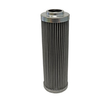 Stauff SE-070-A-05-B/2