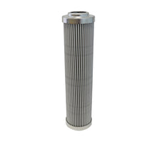 Stauff  SE-035-H-10-B/4