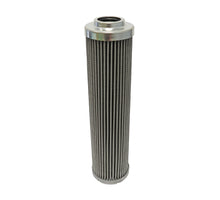 Stauff  SE-160-S-25-B/3