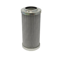 Stauff  SE-015-G-10-V/4