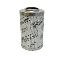 Stauff  SE-045-G-20-B/4