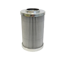 Stauff  SE-014-H-10-B/4