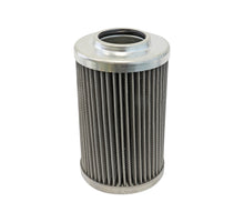 Stauff SE-045-W-25-B/2