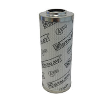 Stauff  SE-070-G-05-V/4