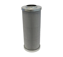 Stauff SE-004-H-10-B/4