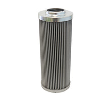 Stauff SE-045-B-10-B/2