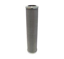 Stauff SE-160-C-05-B/2