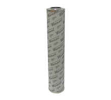 Stauff  SE-160-G-05-B/4