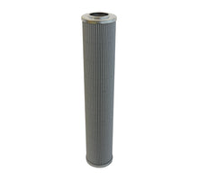 Stauff  SE-300-H-05-B/4