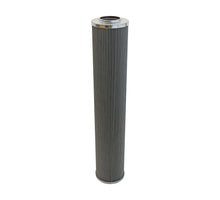 Stauff  SE-300-S-25-B/3